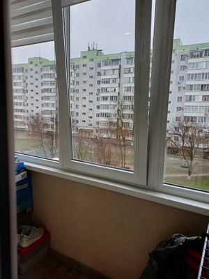 Продам двухкомнатную (2-комн.) квартиру, Гагарина ул, 56а, Волгодонск г