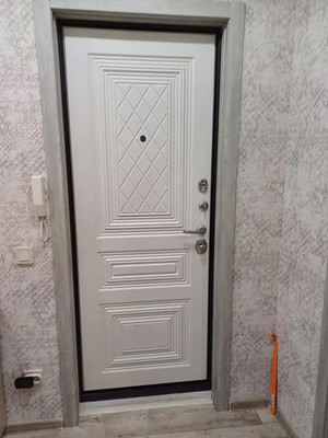 Продам двухкомнатную (2-комн.) квартиру, Гагарина ул, 56а, Волгодонск г