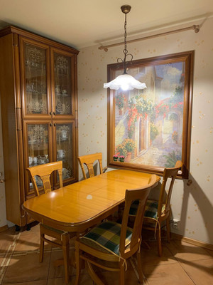 Продам трехкомнатную (3-комн.) квартиру, Сизова пр-кт, 12ак1, Санкт-Петербург г