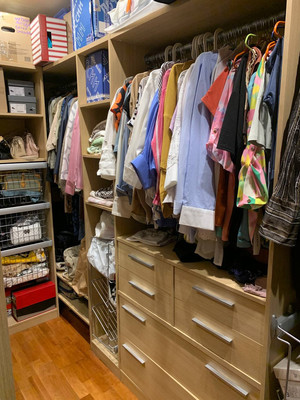 Продам трехкомнатную (3-комн.) квартиру, Сизова пр-кт, 12ак1, Санкт-Петербург г