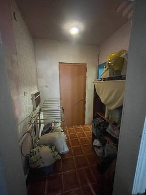 Продам дом, Пушкина ул, 129, Апшеронск г, 0 км от города