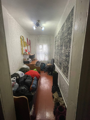 Продам дом, Пушкина ул, 129, Апшеронск г, 0 км от города