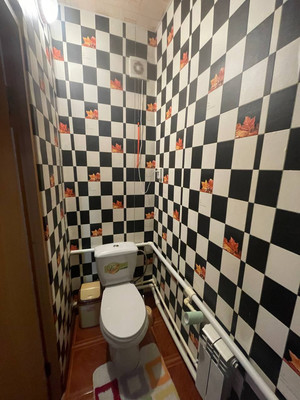 Продам дом, Пушкина ул, 129, Апшеронск г, 0 км от города