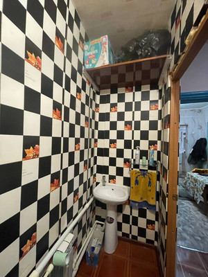 Продам дом, Пушкина ул, 129, Апшеронск г, 0 км от города