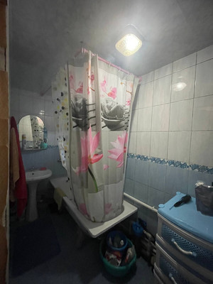 Продам дом, Пушкина ул, 129, Апшеронск г, 0 км от города