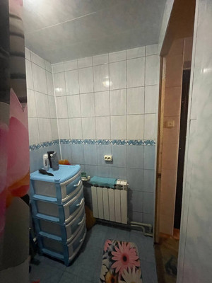 Продам дом, Пушкина ул, 129, Апшеронск г, 0 км от города