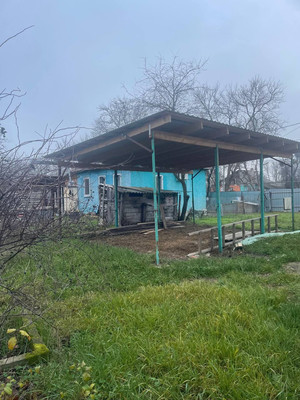 Продам дом, Пушкина ул, 129, Апшеронск г, 0 км от города