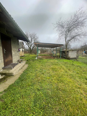 Продам дом, Пушкина ул, 129, Апшеронск г, 0 км от города