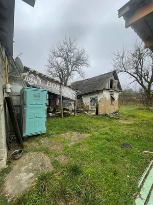 Продам дом, Пушкина ул, 129, Апшеронск г, 0 км от города