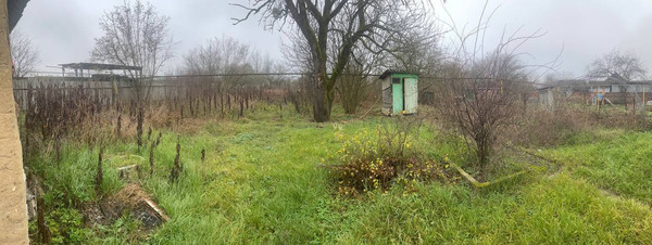 Продам дом, Пушкина ул, 129, Апшеронск г, 0 км от города