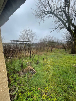 Продам дом, Пушкина ул, 129, Апшеронск г, 0 км от города