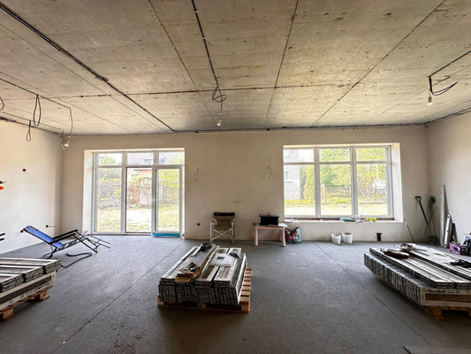 Продам дом, Чкалова ул, 49в, Калининград г, 0 км от города