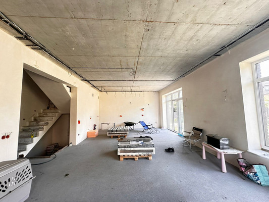 Продам дом, Чкалова ул, 49в, Калининград г, 0 км от города