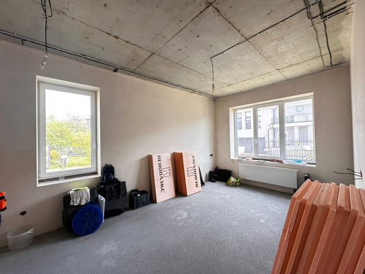 Продам дом, Чкалова ул, 49в, Калининград г, 0 км от города