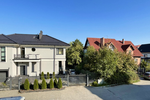 Продам дом, Чкалова ул, 49в, Калининград г, 0 км от города