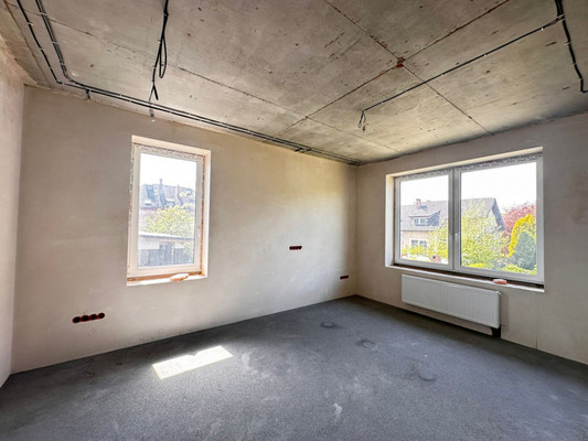 Продам дом, Чкалова ул, 49в, Калининград г, 0 км от города