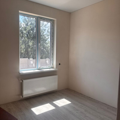 Продам дом, Хвойная ул, Белоглинка с, 0 км от города