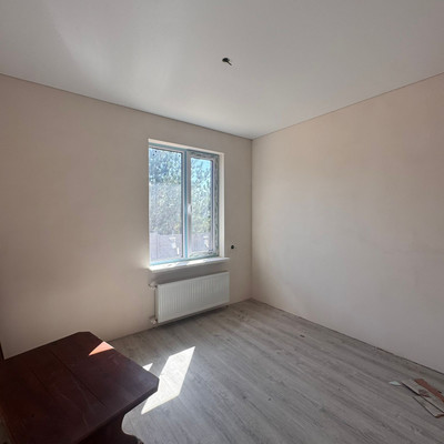 Продам дом, Хвойная ул, Белоглинка с, 0 км от города