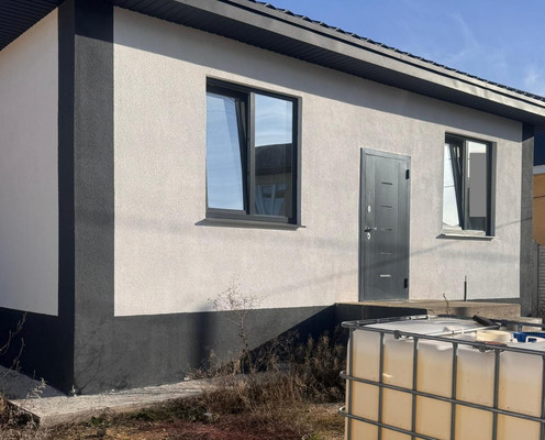 Продам дом, Лесная ул, 6, Дубки с, 0 км от города