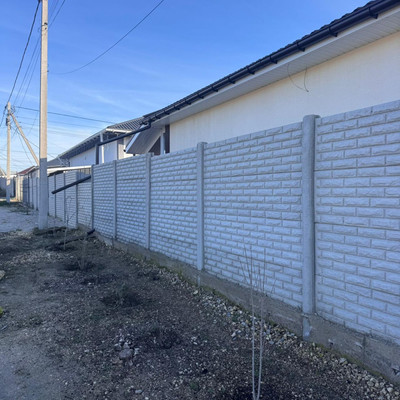 Продам дом, Лесная ул, 6, Дубки с, 0 км от города