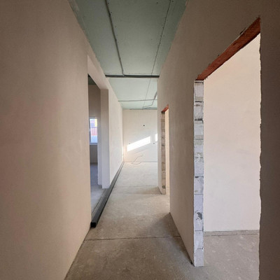 Продам дом, Лесная ул, 6, Дубки с, 0 км от города