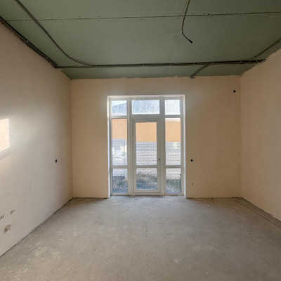 Продам дом, Лесная ул, 6, Дубки с, 0 км от города