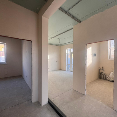 Продам дом, Лесная ул, 6, Дубки с, 0 км от города