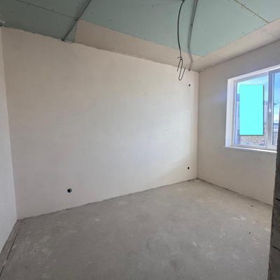 Продам дом, Лесная ул, 6, Дубки с, 0 км от города