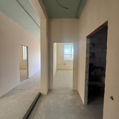 Продам дом, Лесная ул, 6, Дубки с, 0 км от города