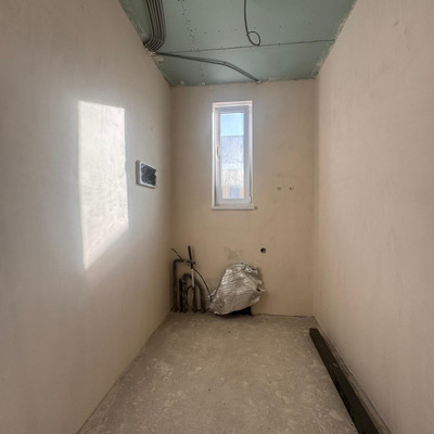 Продам дом, Лесная ул, 6, Дубки с, 0 км от города