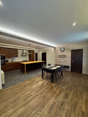 Продам коттедж, Полевая ул, Захарово д, 0 км от города