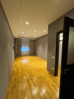 Продам коттедж, Полевая ул, Захарово д, 0 км от города