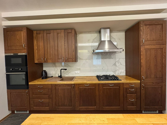 Продам коттедж, Полевая ул, Захарово д, 0 км от города