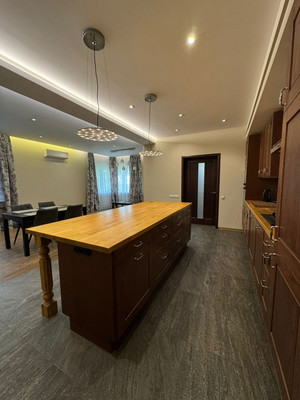 Продам коттедж, Полевая ул, Захарово д, 0 км от города