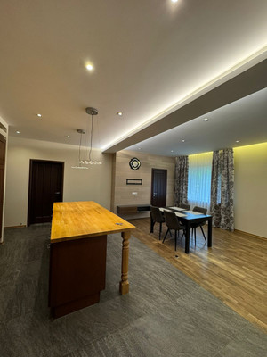 Продам коттедж, Полевая ул, Захарово д, 0 км от города