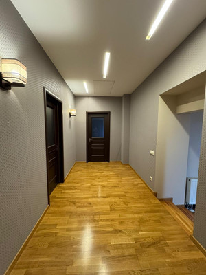 Продам коттедж, Полевая ул, Захарово д, 0 км от города