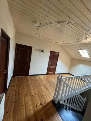 Продам коттедж, Полевая ул, Захарово д, 0 км от города