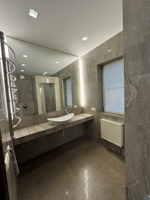 Продам коттедж, Полевая ул, Захарово д, 0 км от города