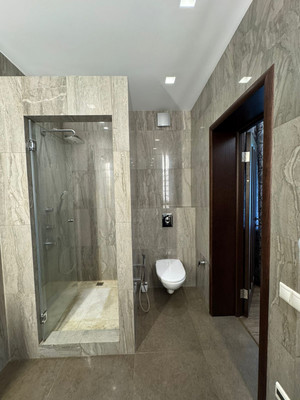 Продам коттедж, Полевая ул, Захарово д, 0 км от города