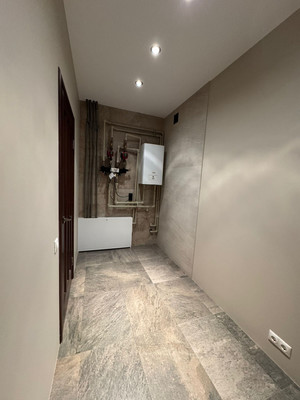 Продам коттедж, Полевая ул, Захарово д, 0 км от города