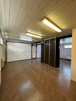 Продам коттедж, Полевая ул, Захарово д, 0 км от города