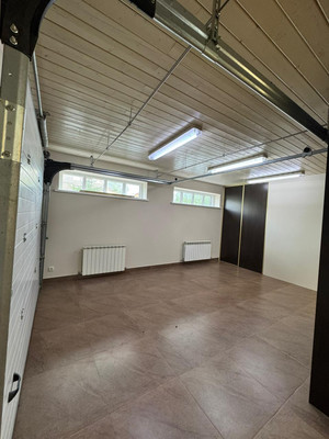 Продам коттедж, Полевая ул, Захарово д, 0 км от города