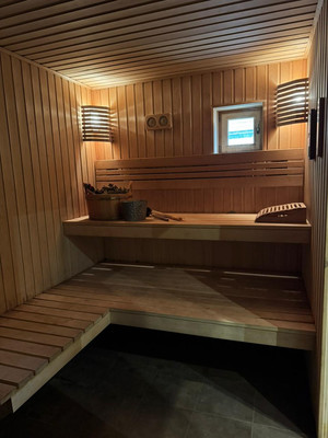 Продам коттедж, Полевая ул, Захарово д, 0 км от города