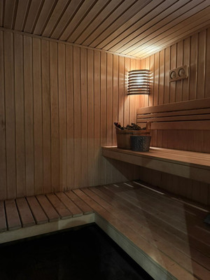 Продам коттедж, Полевая ул, Захарово д, 0 км от города