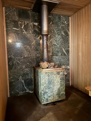 Продам коттедж, Полевая ул, Захарово д, 0 км от города