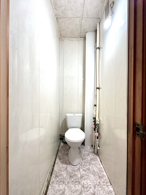 Продам двухкомнатную (2-комн.) квартиру, Михаила Нагибина пр-кт, 37, Ростов-на-Дону г