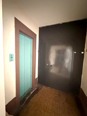 Продам двухкомнатную (2-комн.) квартиру, Михаила Нагибина пр-кт, 37, Ростов-на-Дону г