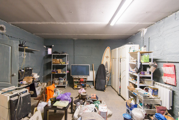 Продам дом, Кудрявая ул, 82, Ростов-на-Дону г, 0 км от города