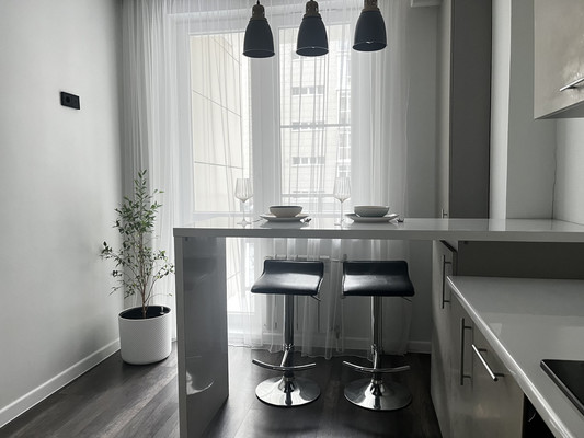 Продам однокомнатную (1-комн.) квартиру, Шуртыгина ул, 7, Казань г