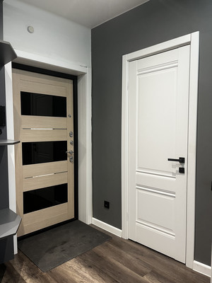 Продам однокомнатную (1-комн.) квартиру, Шуртыгина ул, 7, Казань г